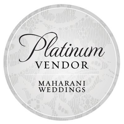 Maharani Weddings