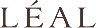 Leal Logo