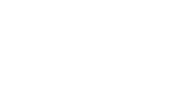Granada Theatre